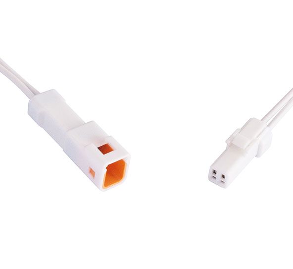 ACCESORIOS CINTAS