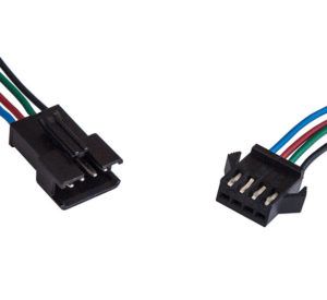ACCESORIOS CINTAS