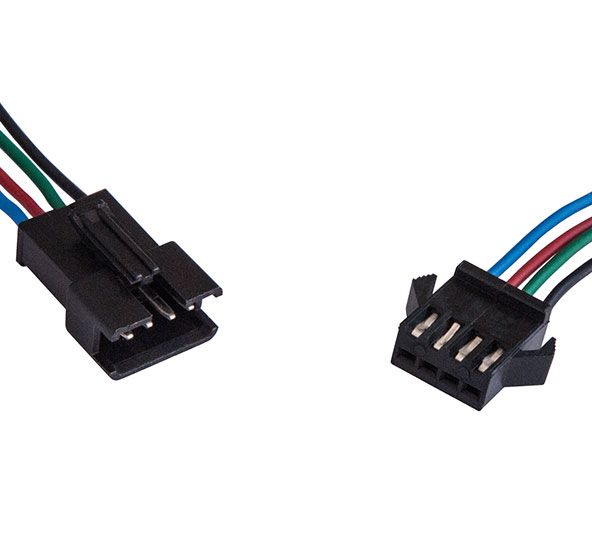 ACCESORIOS CINTAS