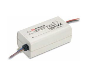 No dimables - IP30