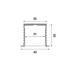 Perfil-C1-2