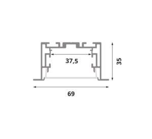 Perfil-C5-2