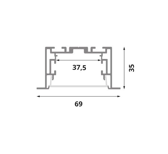 Perfil-C5-2