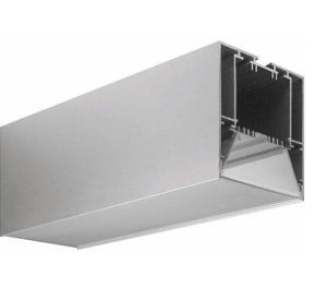 Perfil-C70