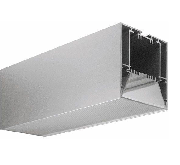 Perfil-C70