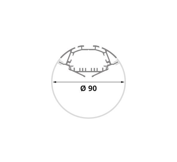 Perfil-C90-2