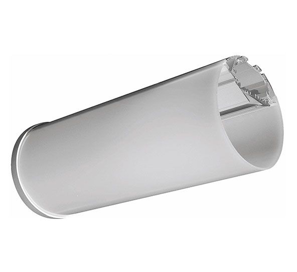 Perfil-C90