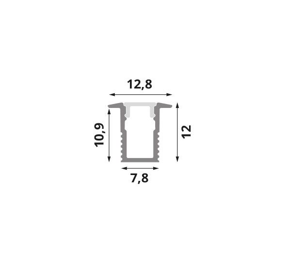 Perfil-F2-2