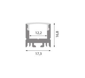 PerfilW1-2