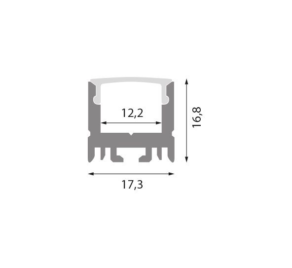 PerfilW1-2