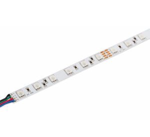SERIE F50T - RGB