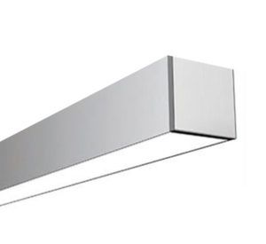 Serie-C70