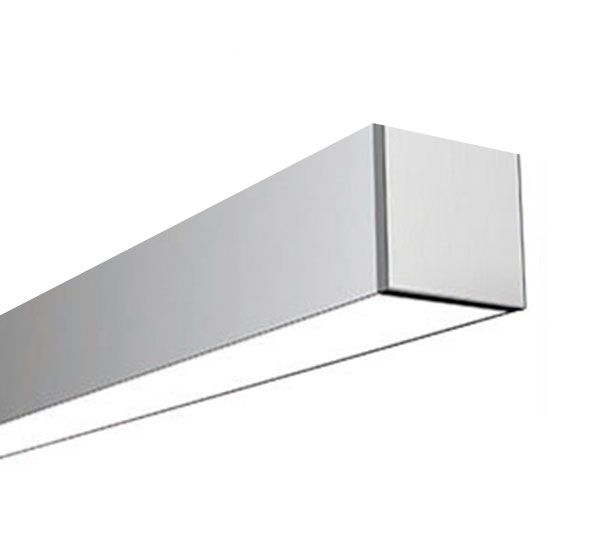 Serie-C70