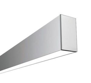 Serie-C71