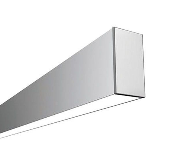 Serie-C71