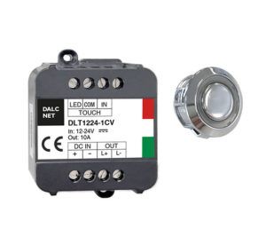 tactil-1