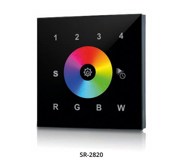 4-Zonas-2
