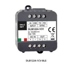 BlueDimmer-1