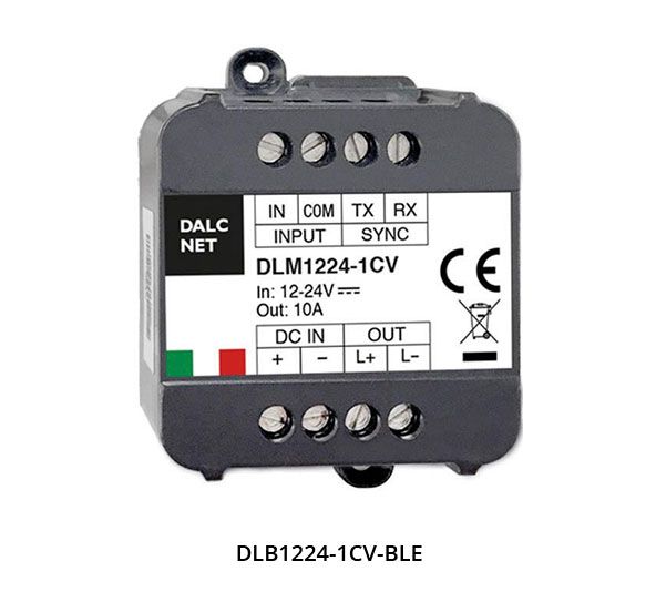 BlueDimmer-1