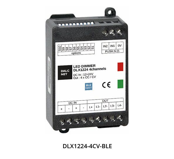 BlueDimmer-2