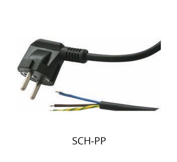 Cables-Schukos-2