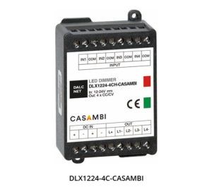 Casambi-2
