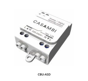 Casambi-3