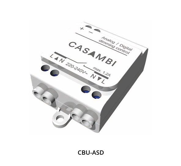 Casambi-3