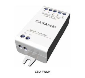 Casambi-4