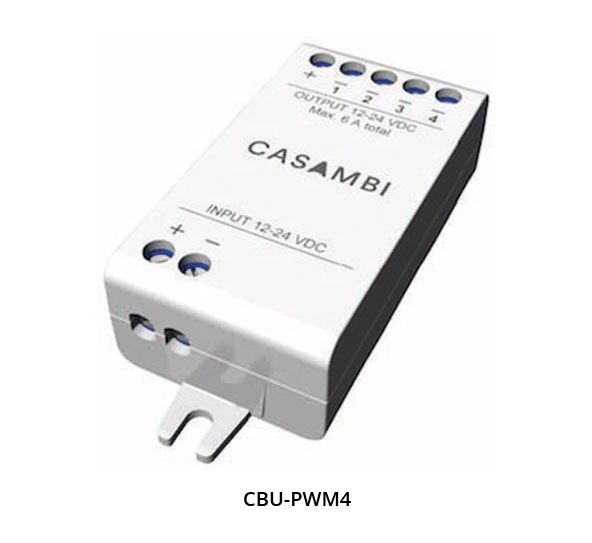 Casambi-4