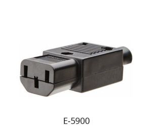 Clavijas-IEC-1