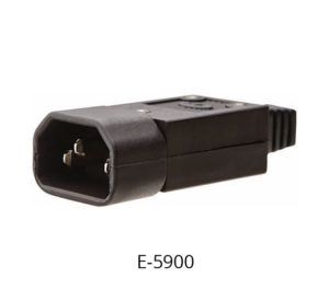 Clavijas-IEC-2