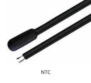 NTC