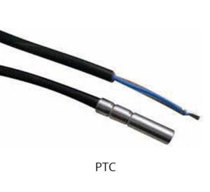PTC