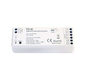 RGB-Blanco-Dinamico-2
