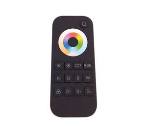 RGB-Blanco-Dinamico