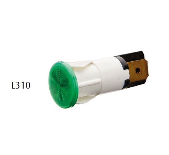 Taladro de montaje Ø13 mm
