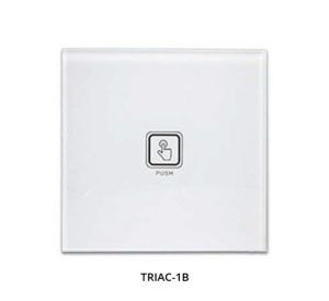 Triac1b