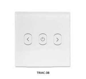 Triac3b