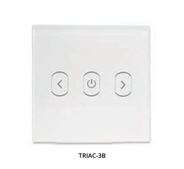 Triac3b