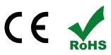 certificación serie 600 plastico