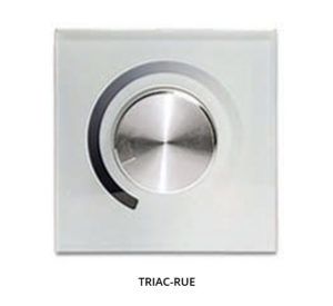 triacRue