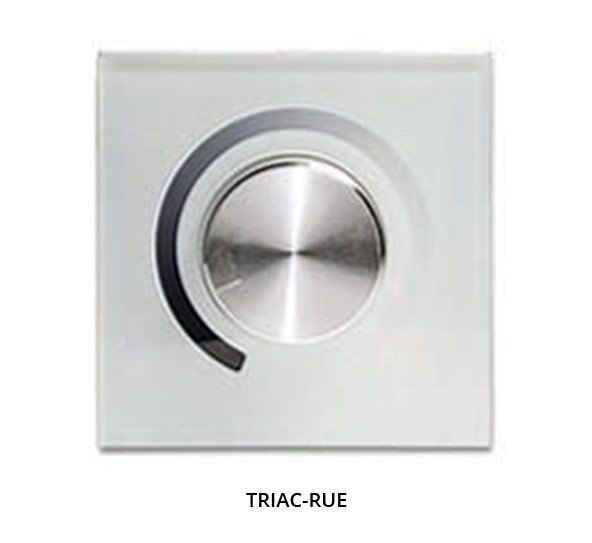 triacRue