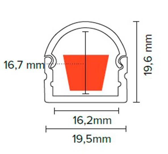 PerfilT1-6