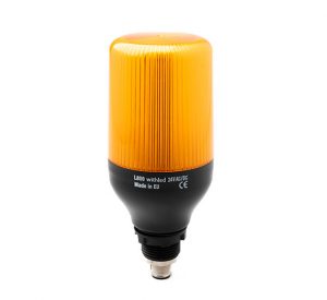 baliza serie 800 en rotativa i flash WITHLED