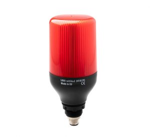 baliza serie 800 en rotativa i flash WITHLED