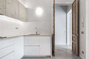 poiso-en-barcelona-3