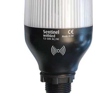 Sentinel Monocolor