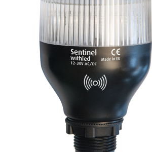 Sentinel 3 Segmentos